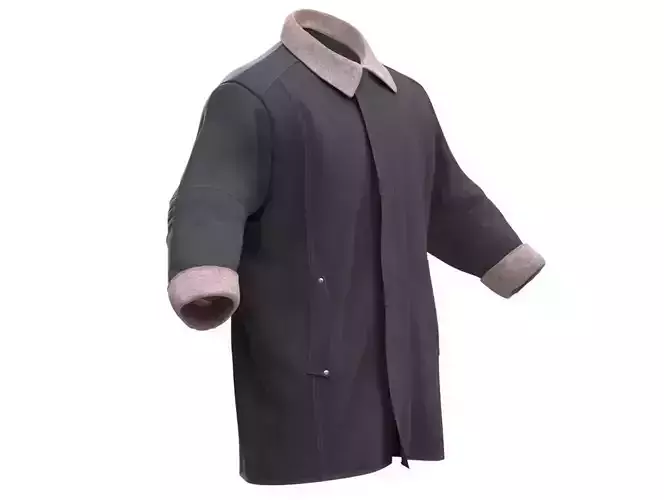 3D Coat