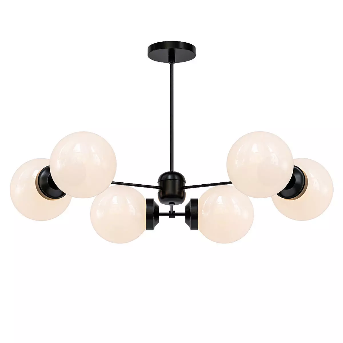 Industrial  3D model_0