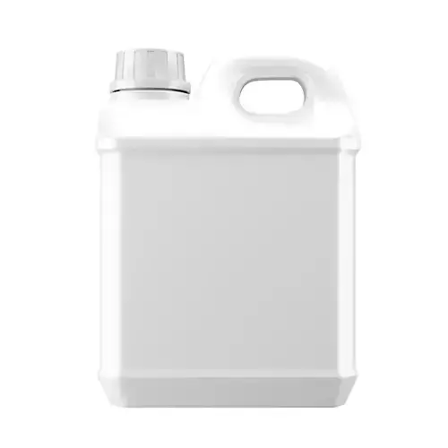 Jerry cans 1000ml