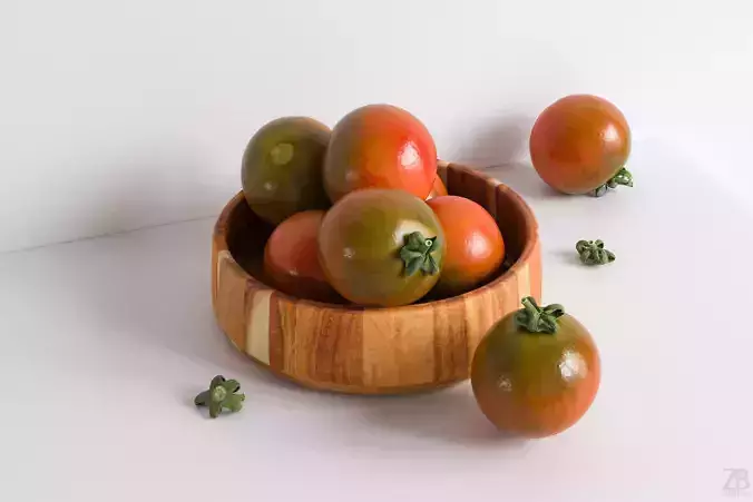 Tomato