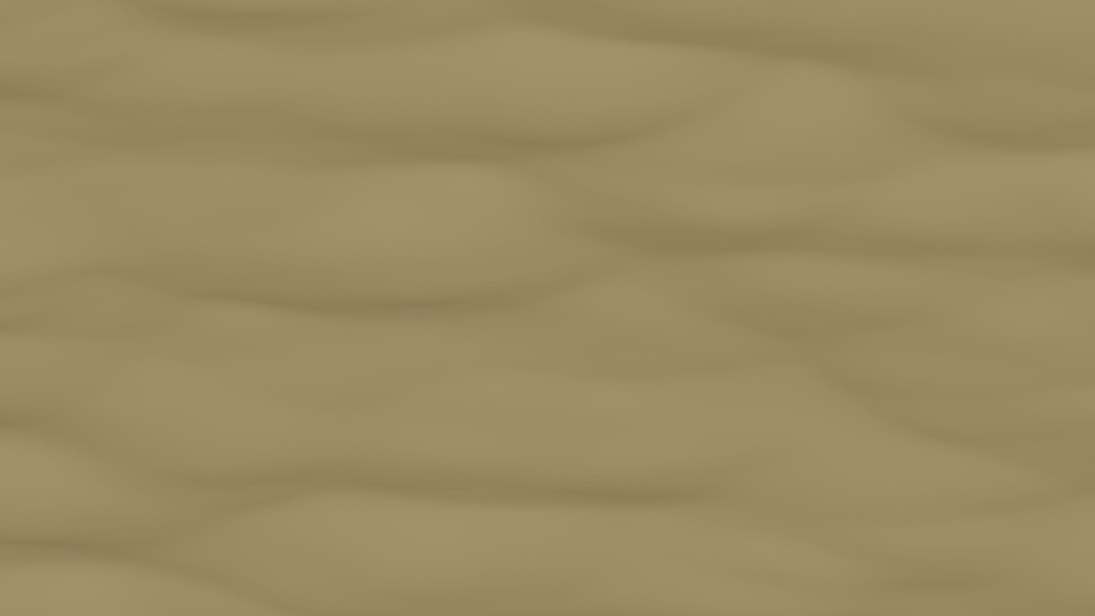 Underwater Ocean Scene 3D model_12