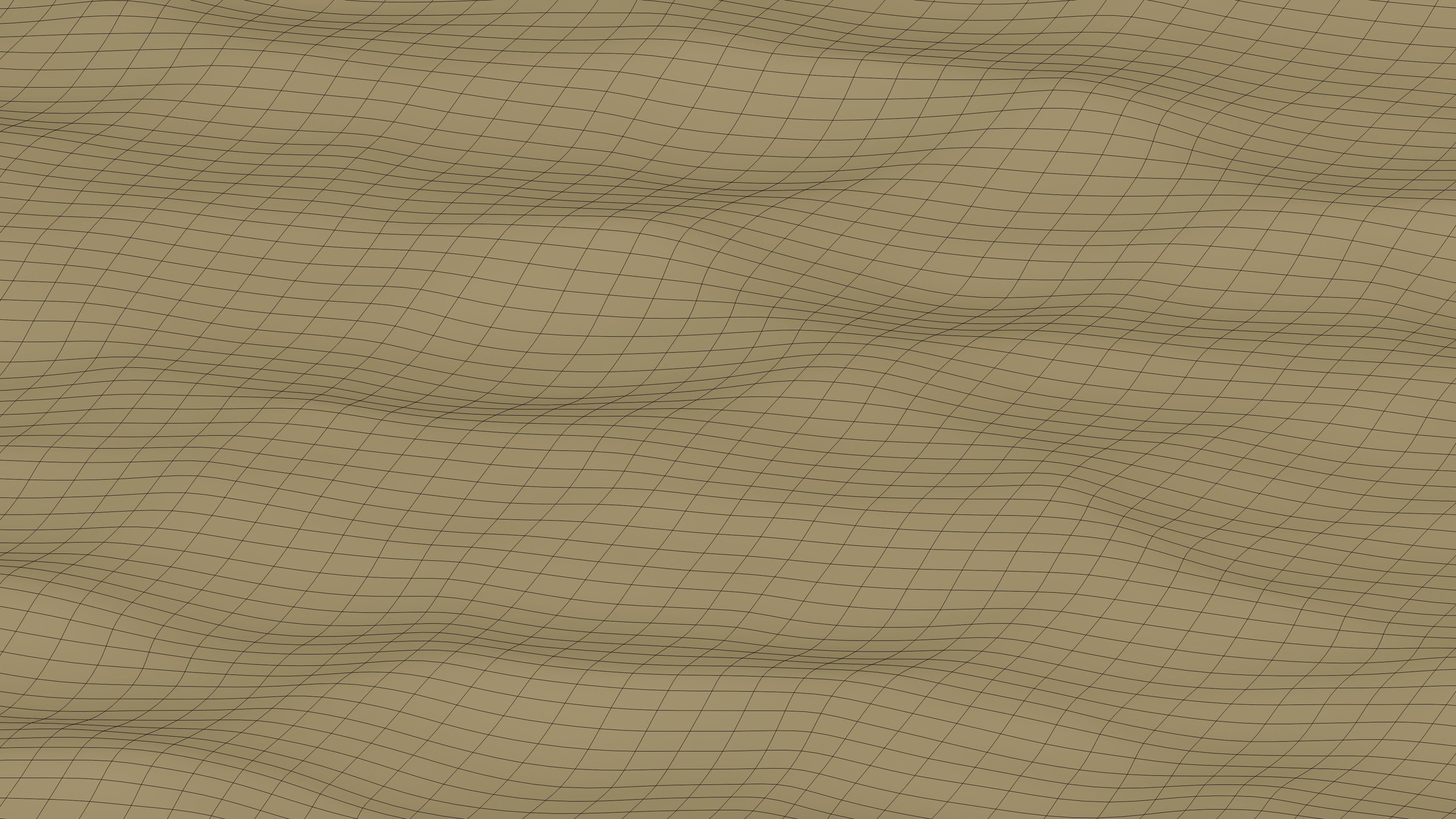 Underwater Ocean Scene 3D model_13