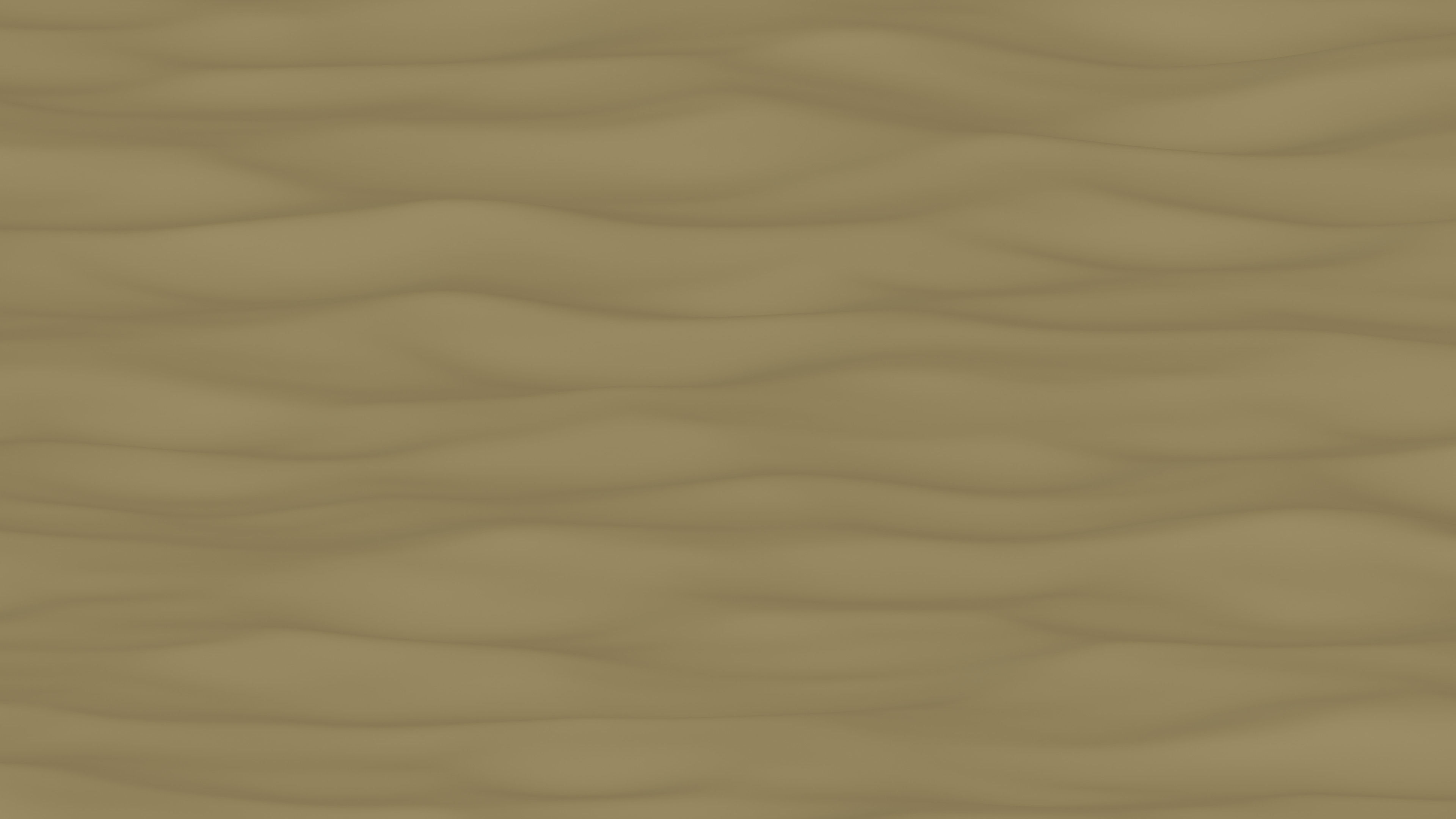 Underwater Ocean Scene 3D model_10