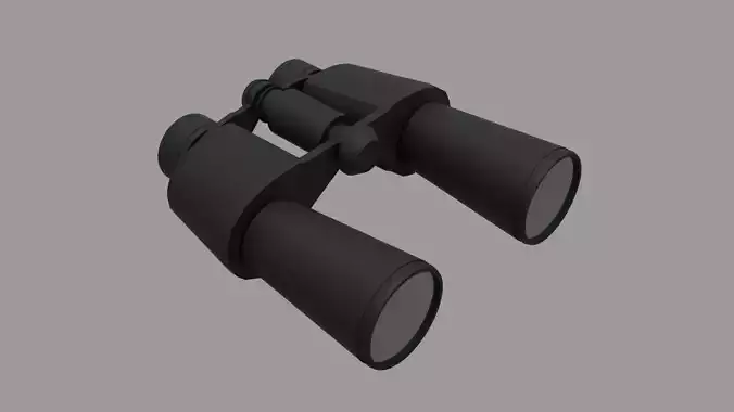 Binoculars