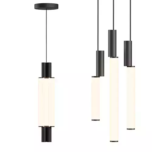 Signal Chandelier and Signal X3 SU