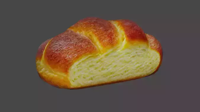 Bread 