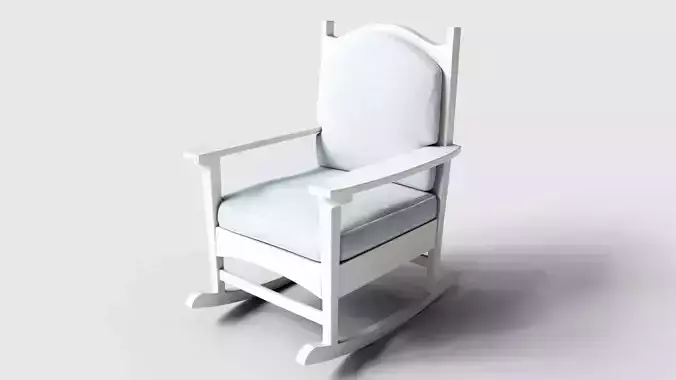 chair coastal slipcover