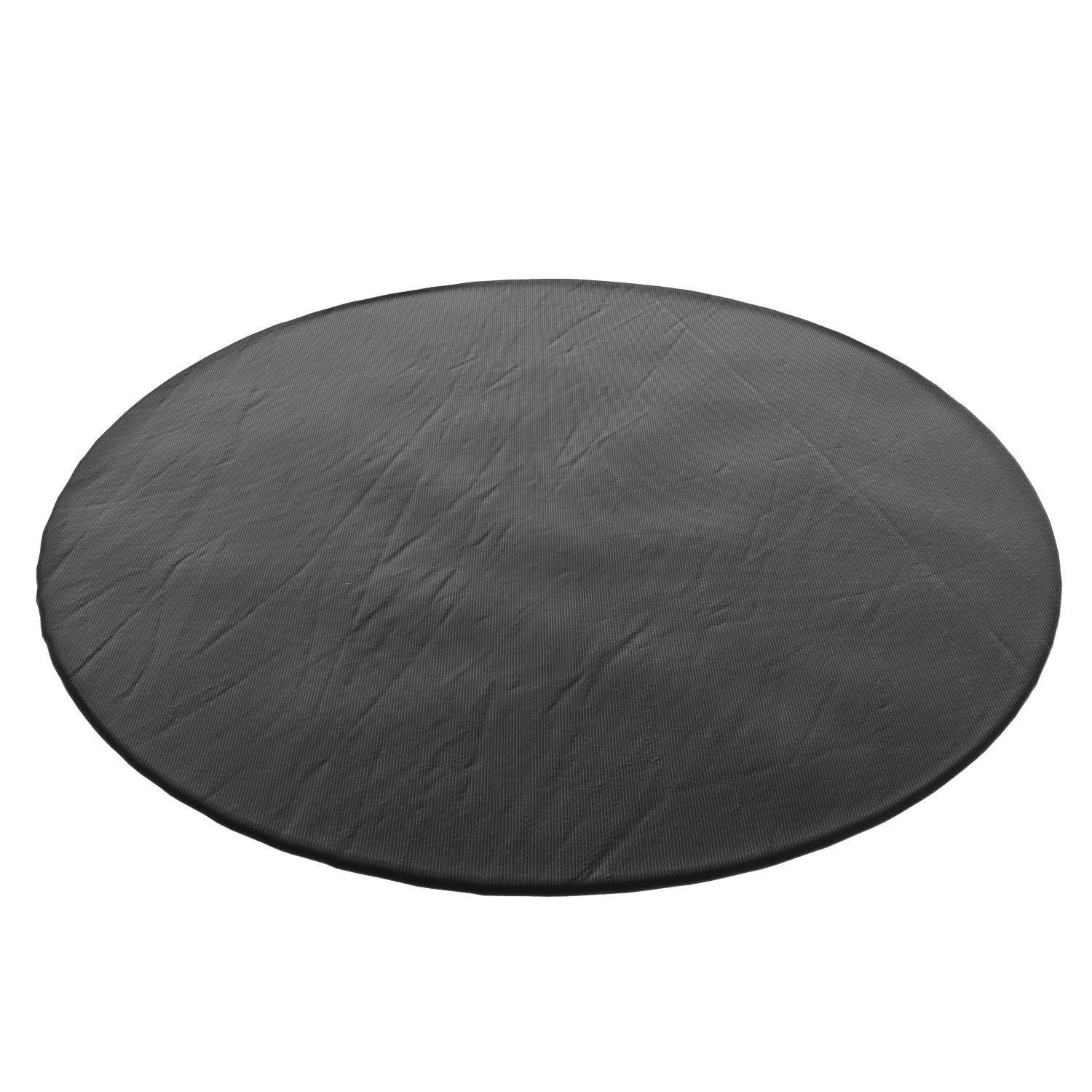 Spring Moriah Rug 3D model_3