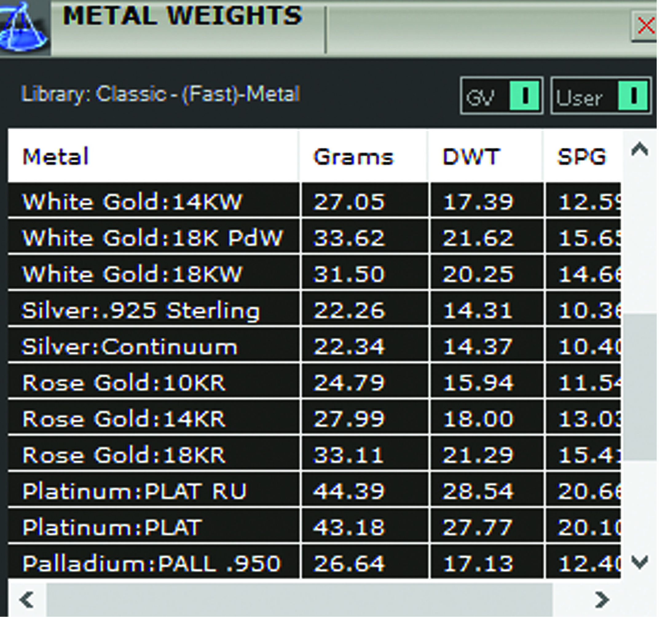 BULL HEAD 3D print model_23