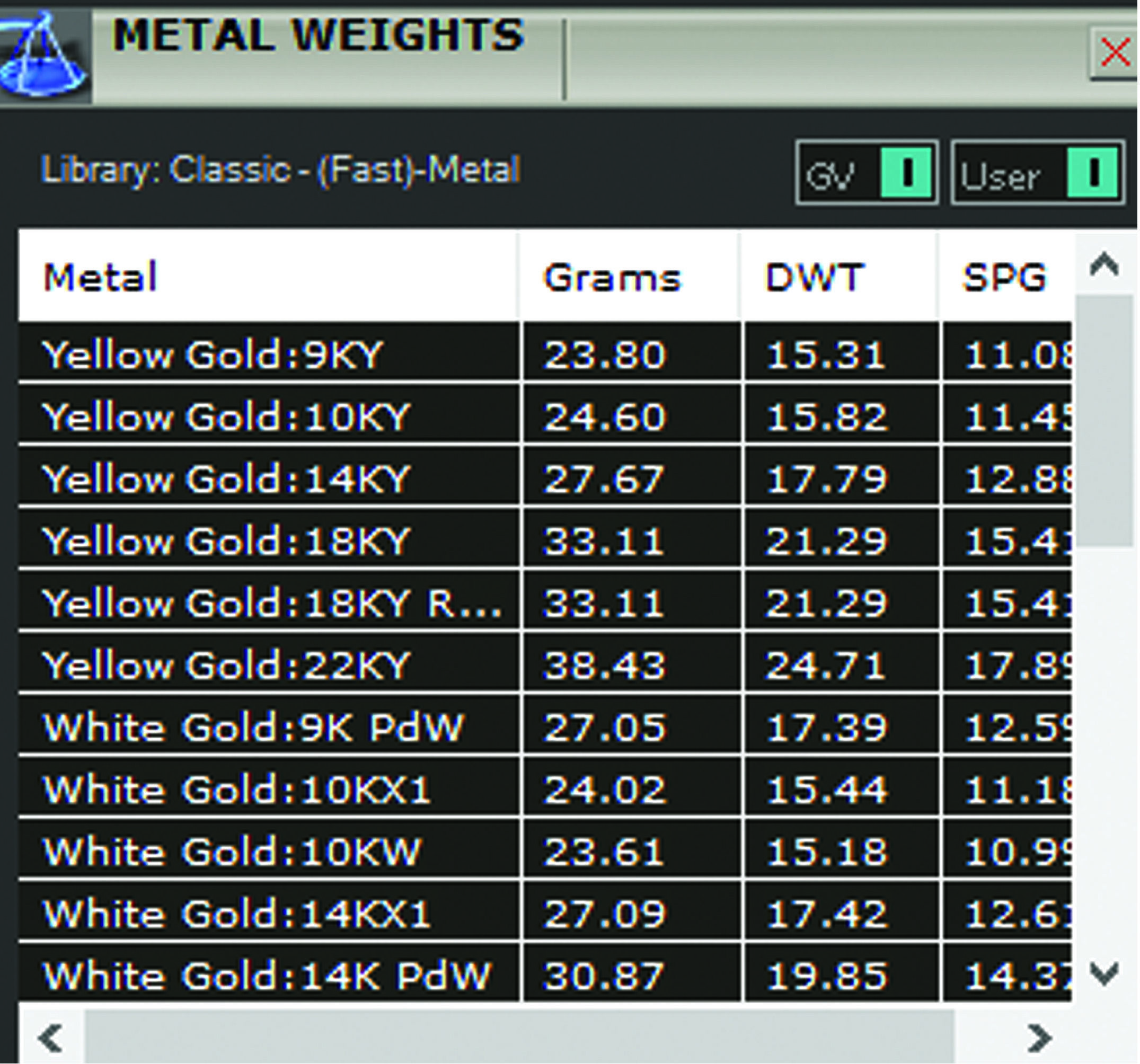 BULL HEAD 3D print model_22