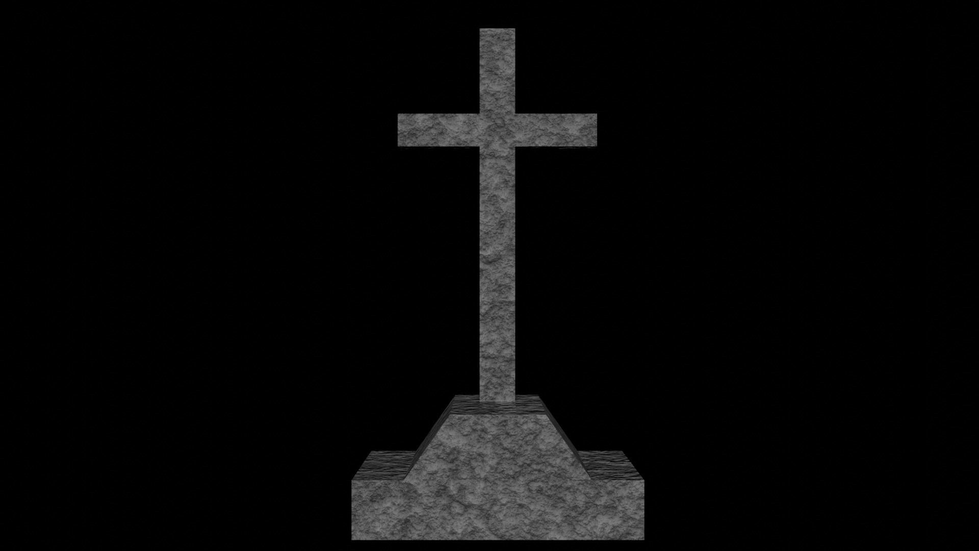 Rock Material Texture Texture_1