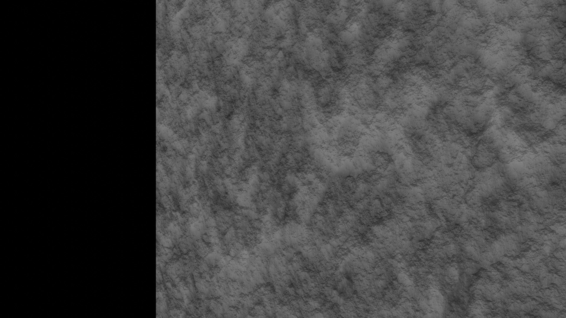 Rock Material Texture Texture_2