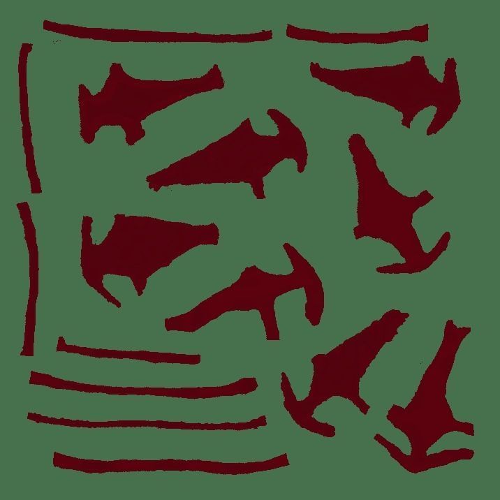 Angus Beef Vacuum 3D model_14