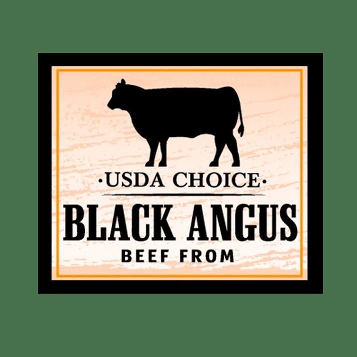 Angus Beef Vacuum 3D model_16