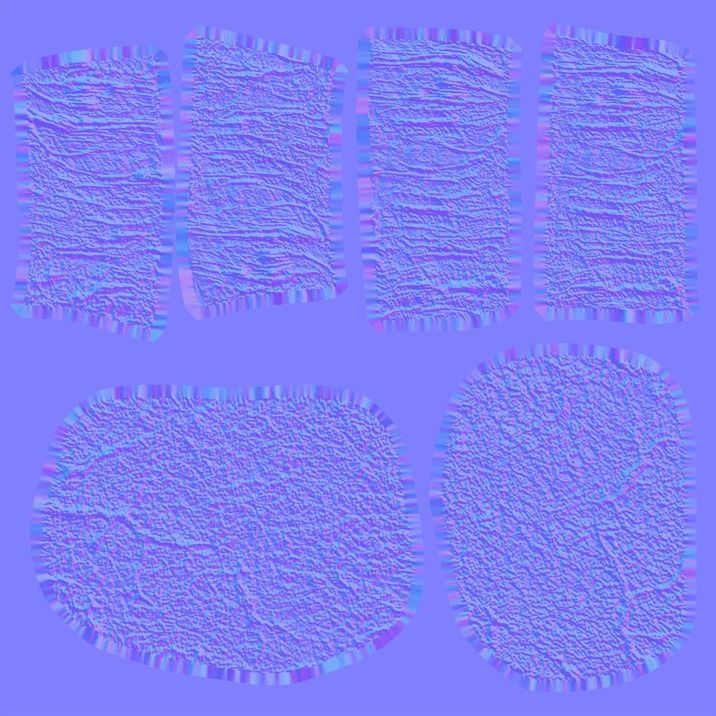 Angus Beef Vacuum 3D model_13