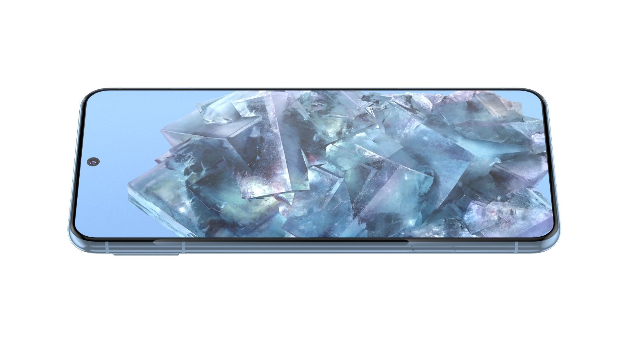 Google Pixel 8 Pro Bay 3D model_3