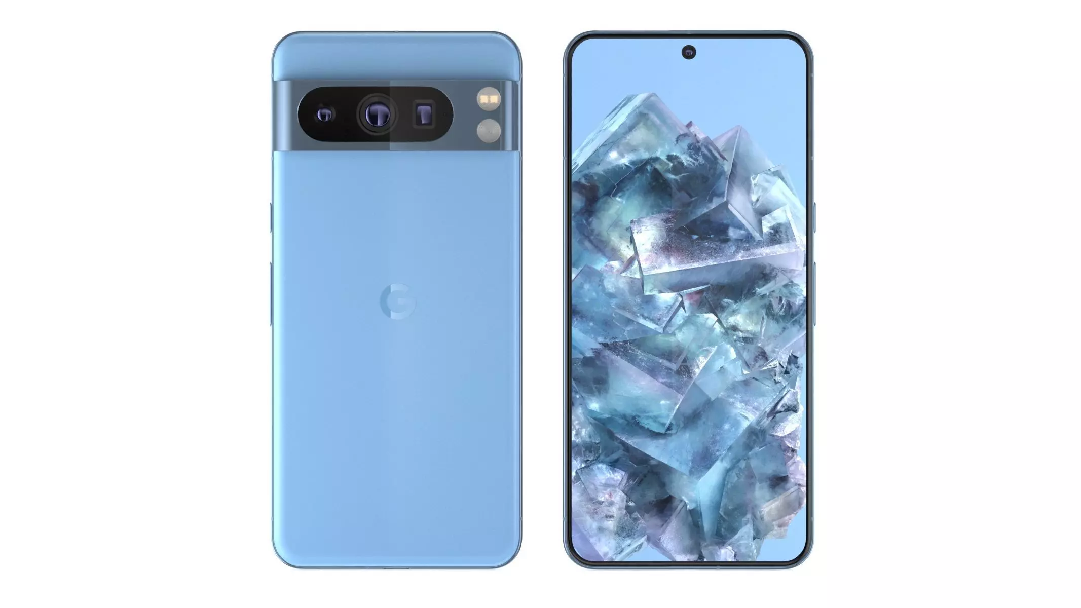 Google Pixel 8 Pro Bay 3D model_0