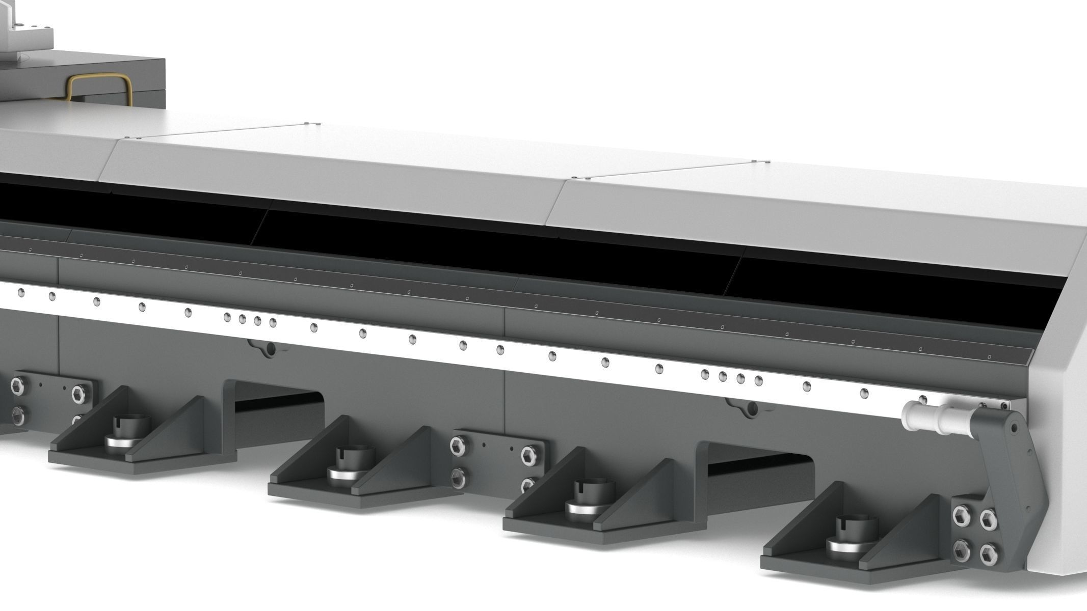 IRT 710 Track Motion 3D model_17