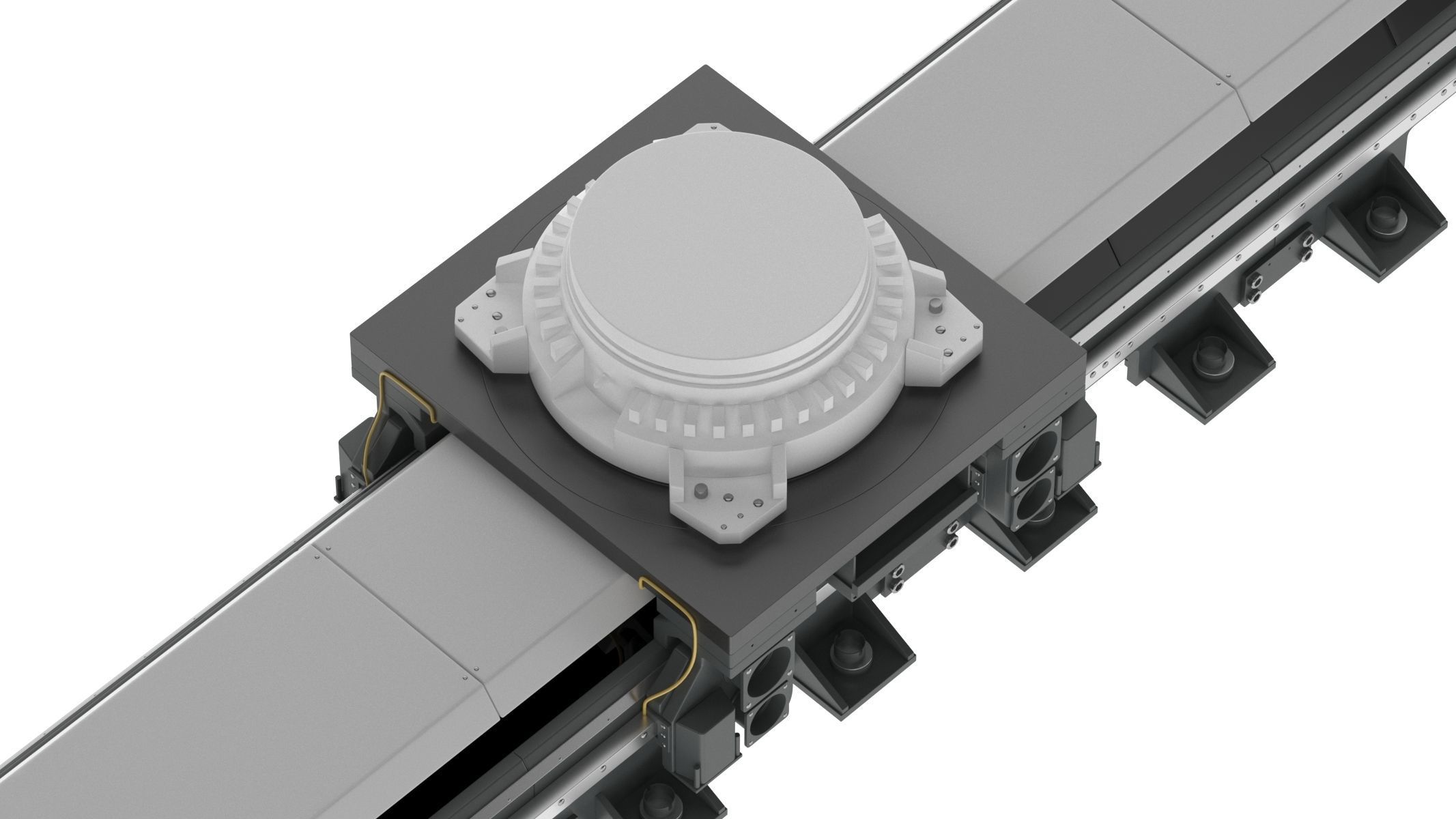 IRT 710 Track Motion 3D model_18