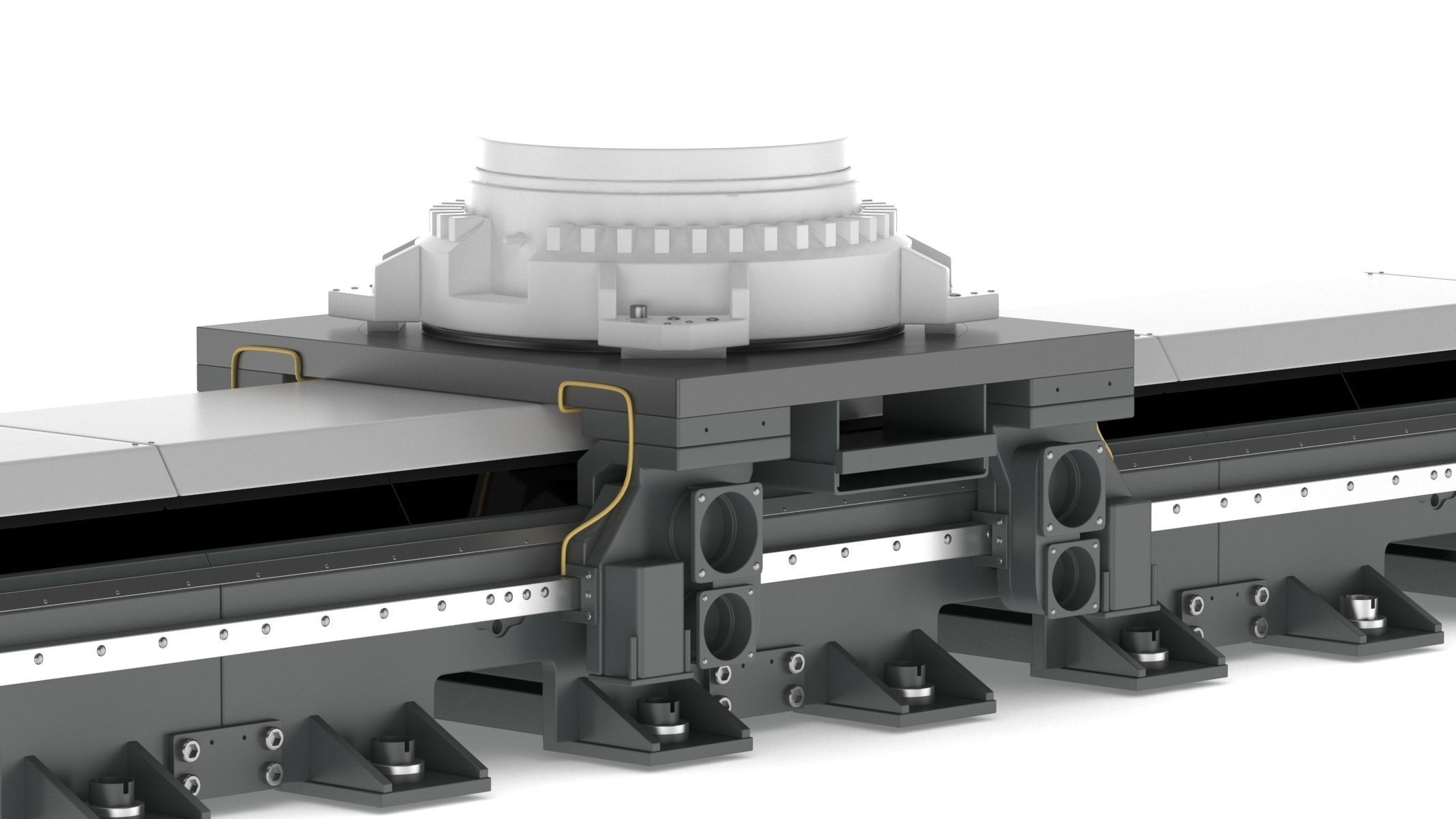 IRT 710 Track Motion 3D model_15
