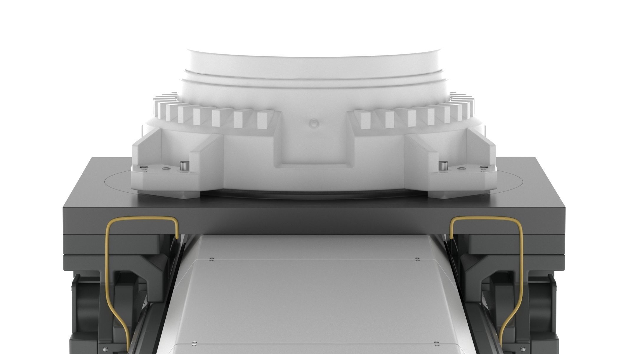 IRT 710 Track Motion 3D model_12