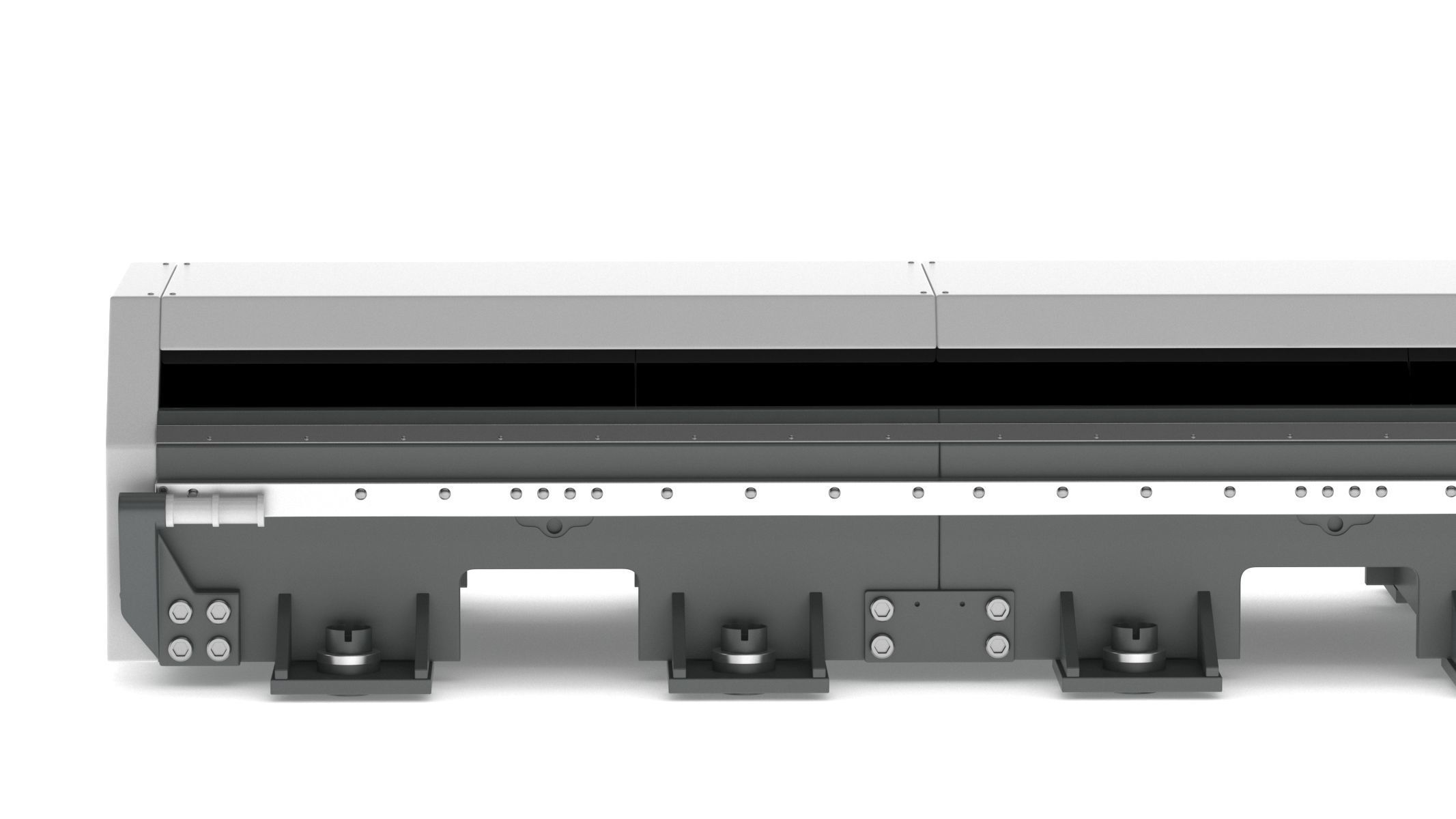 IRT 710 Track Motion 3D model_14