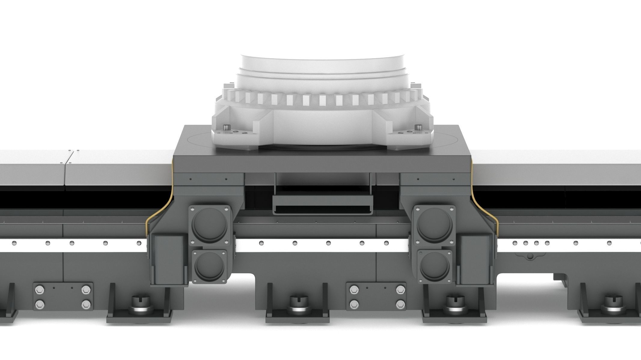 IRT 710 Track Motion 3D model_10
