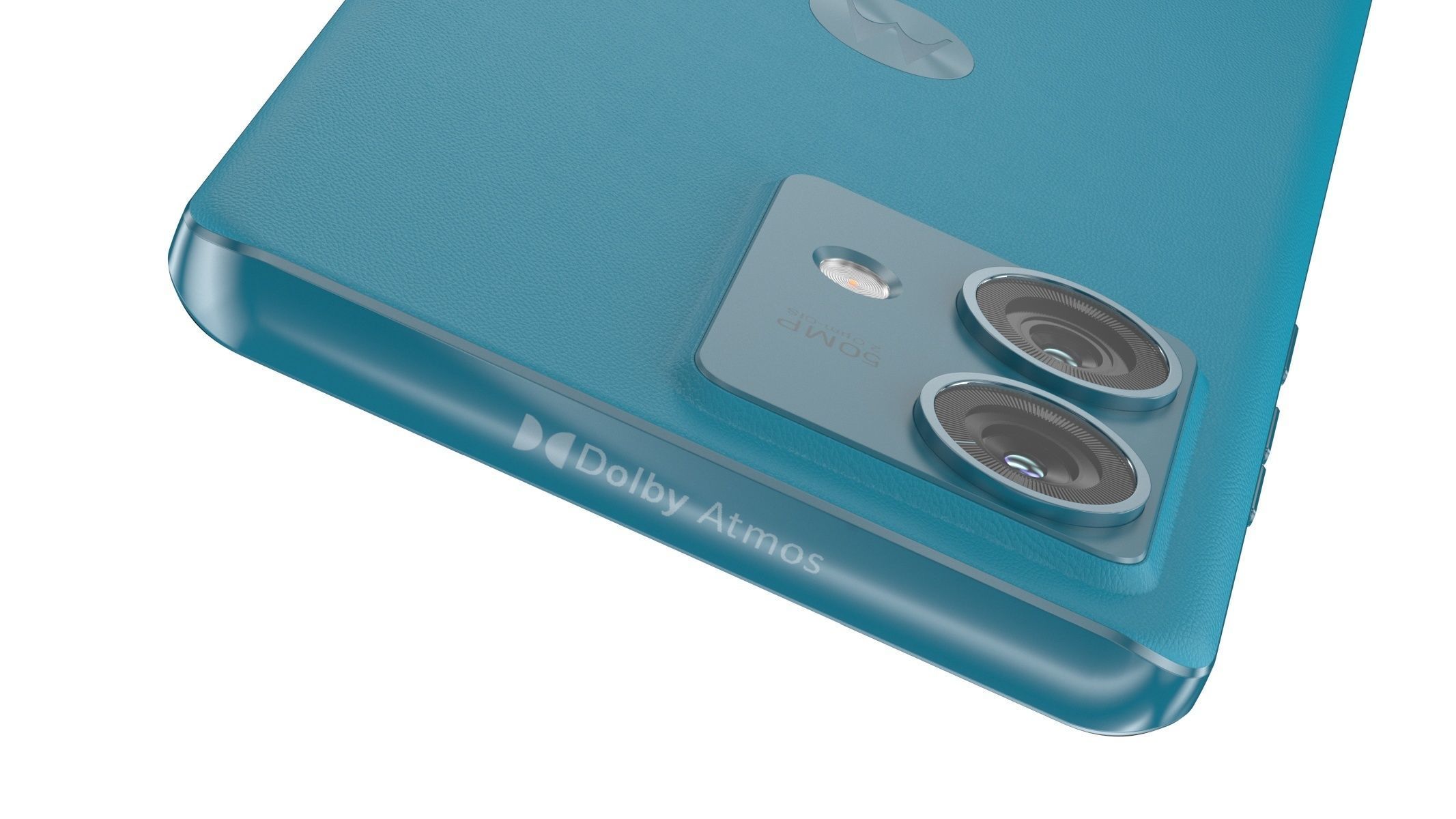 Motorola Edge 40 Neo Caneel Bay 3D model_6