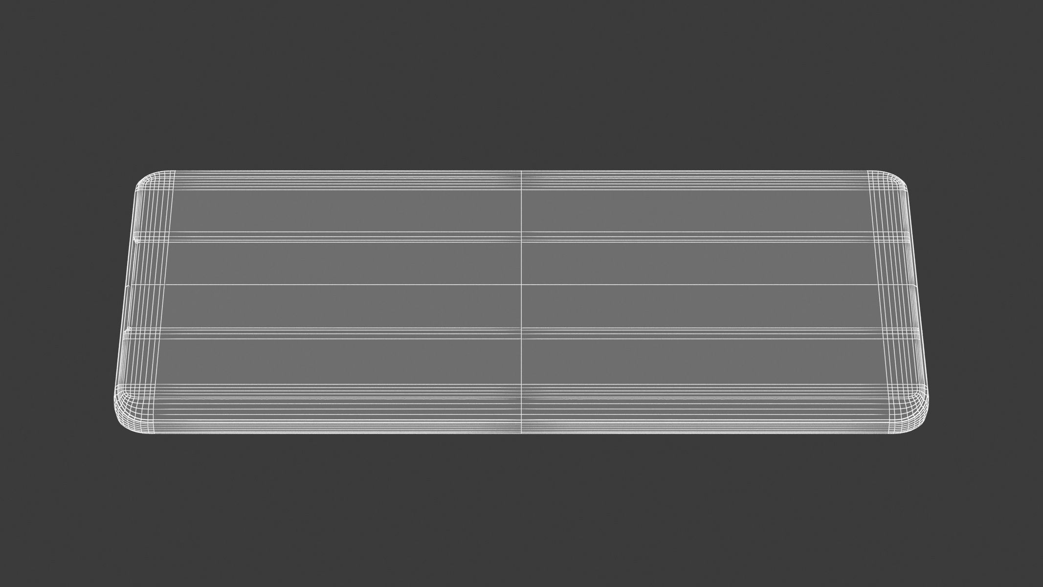 Motorola Edge 40 Neo Caneel Bay 3D model_13