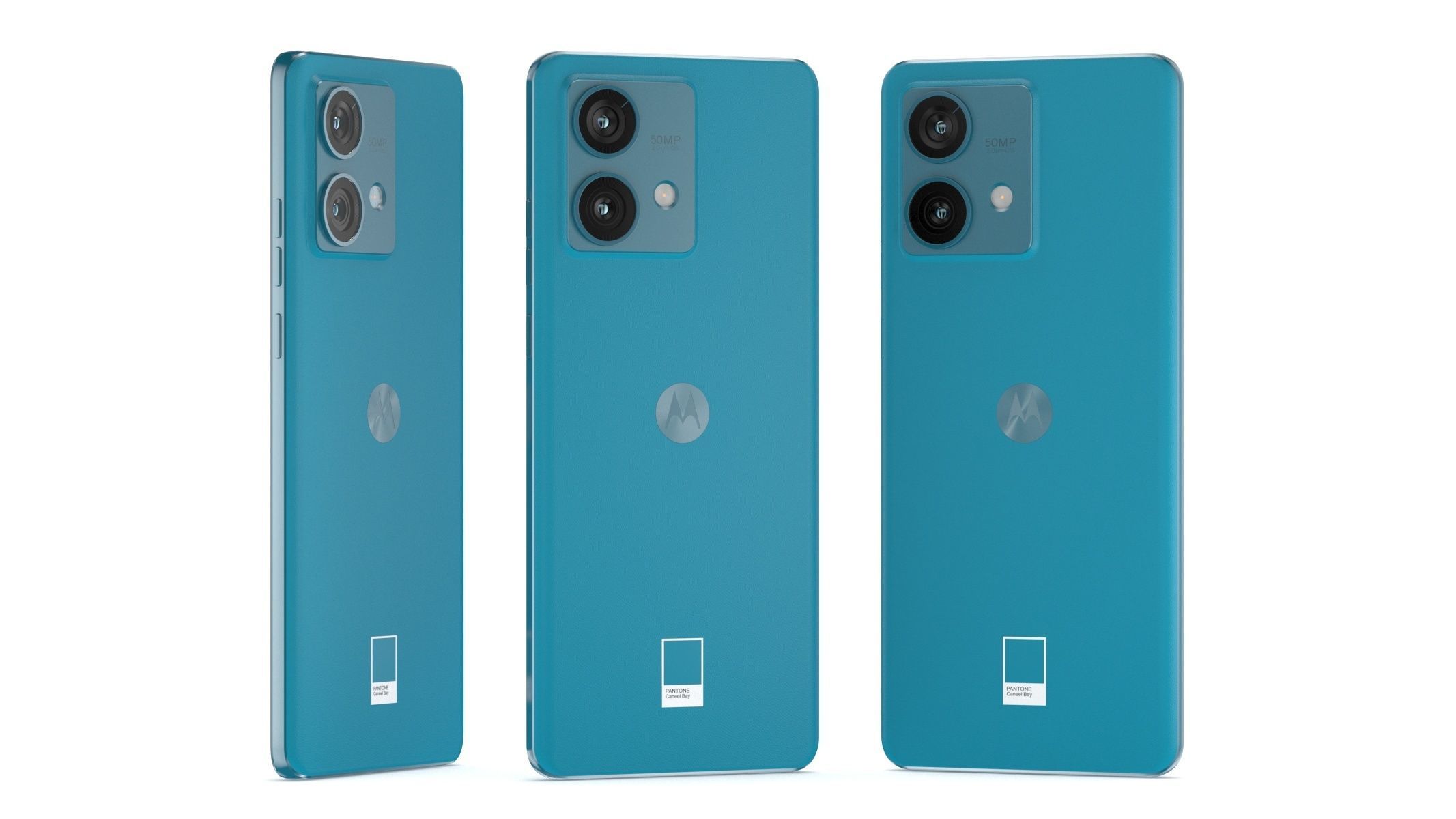 Motorola Edge 40 Neo Caneel Bay 3D model_8