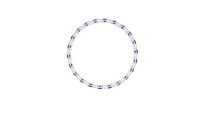 5 Bangles for ladies