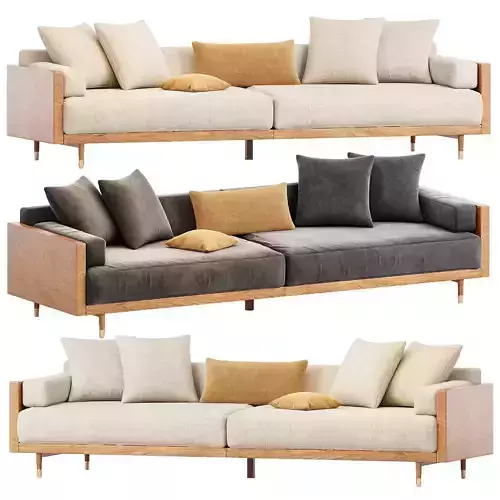 Sofas