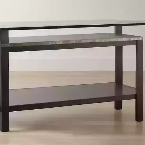 Furniture Buffet tables Contemporary