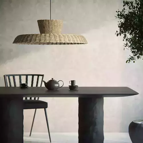 Pendant lamp - Faina STRIKHA
