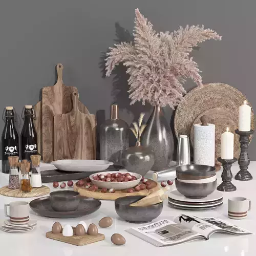 kitchen accessories010