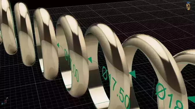 wedding rings  wedding band