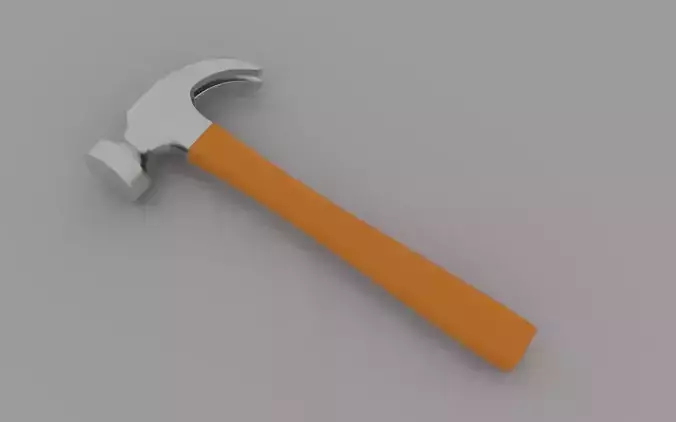 Hammer