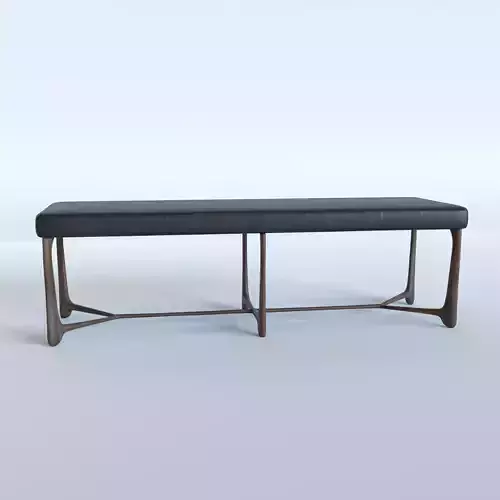 XY Bench