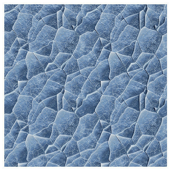 Ice Water Texture_1