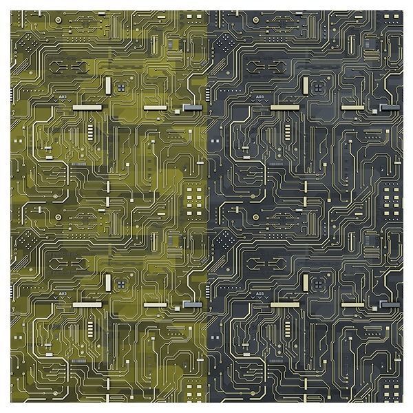 Microchips A03 Texture_2