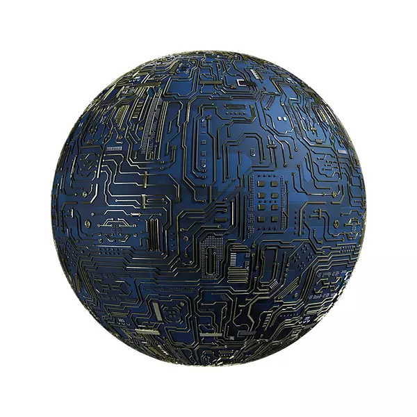 Microchips A03 Texture_0