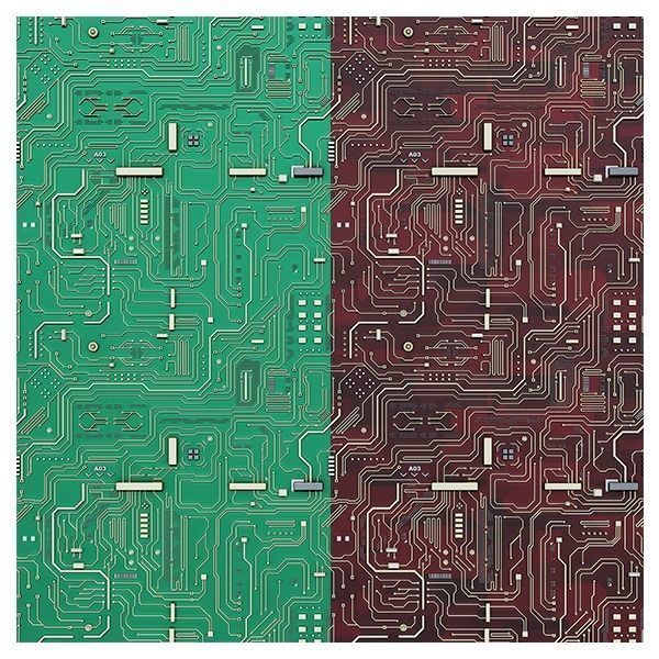 Microchips A03 Texture_3