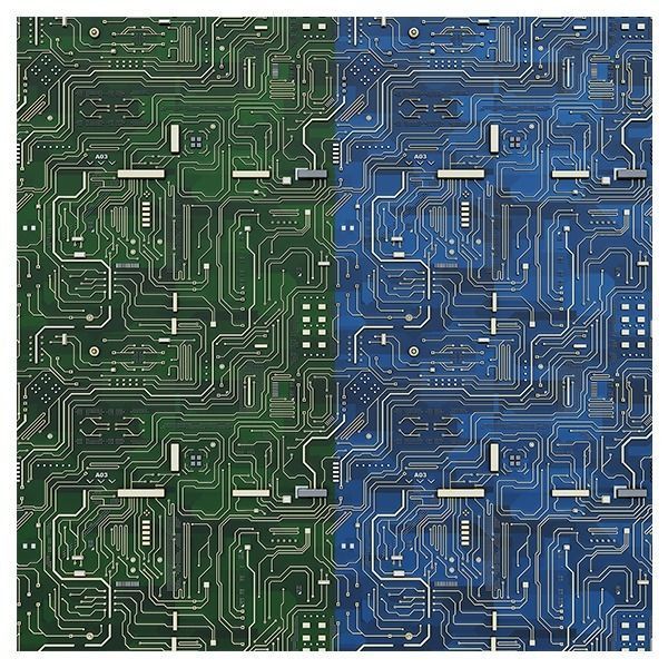 Microchips A03 Texture_1