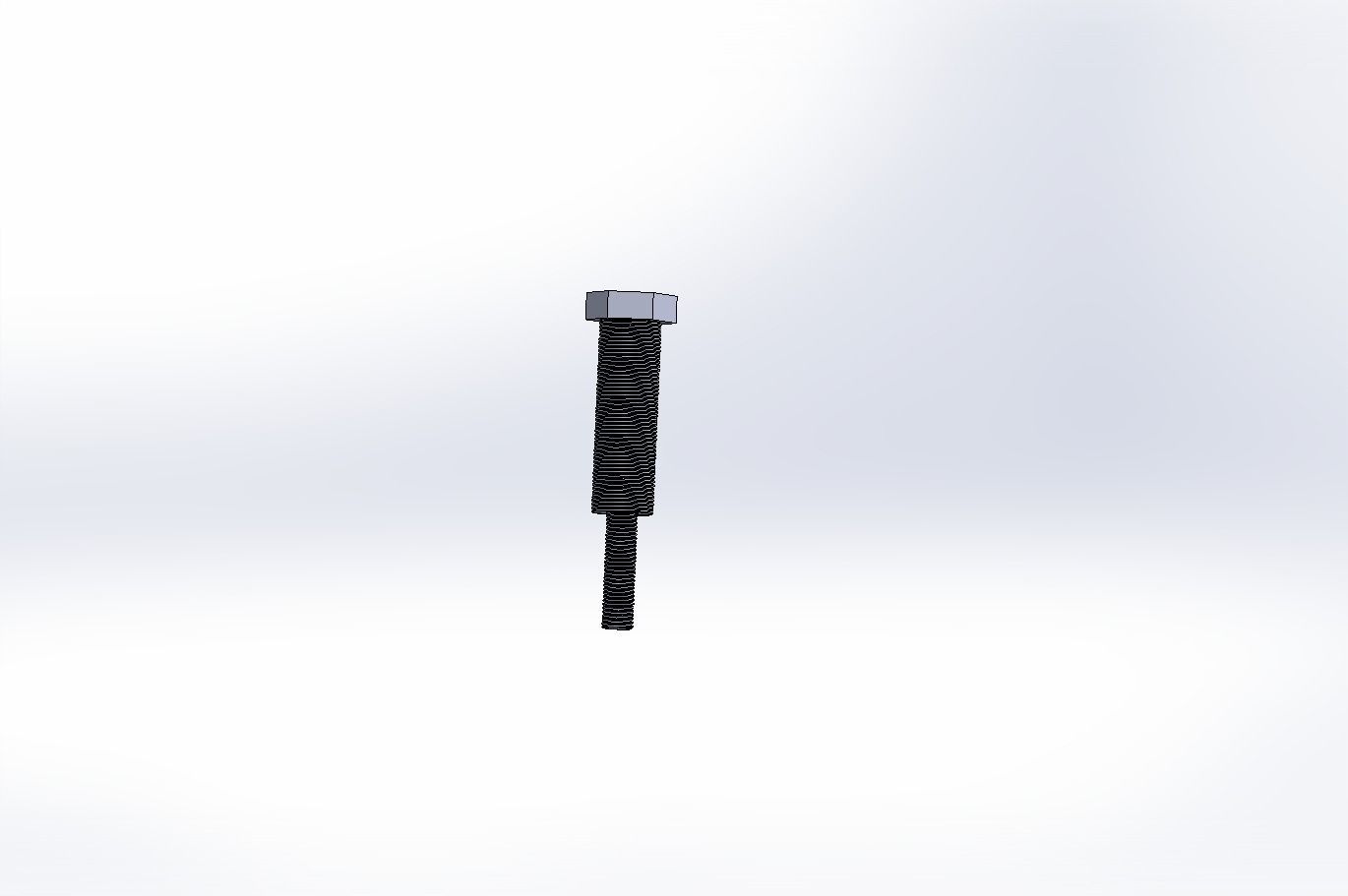 dowel extractor tools  3D model_1