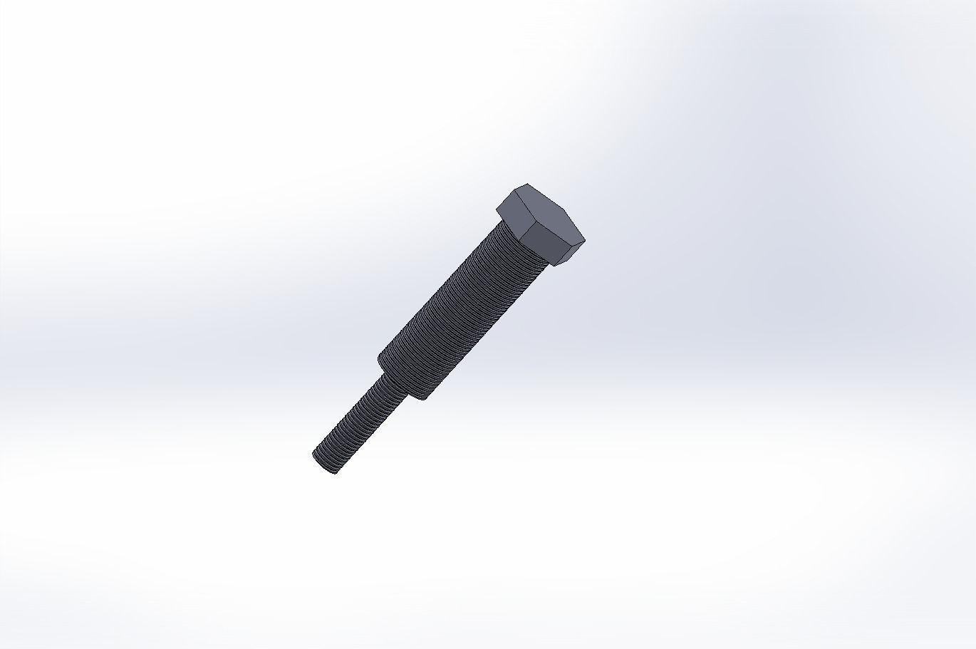 dowel extractor tools 3D model | CGTrader