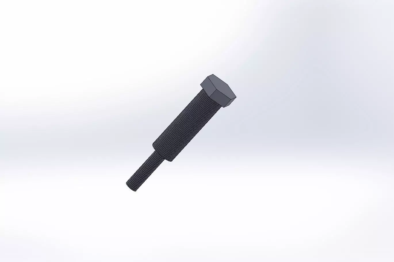 dowel extractor tools  3D model_0