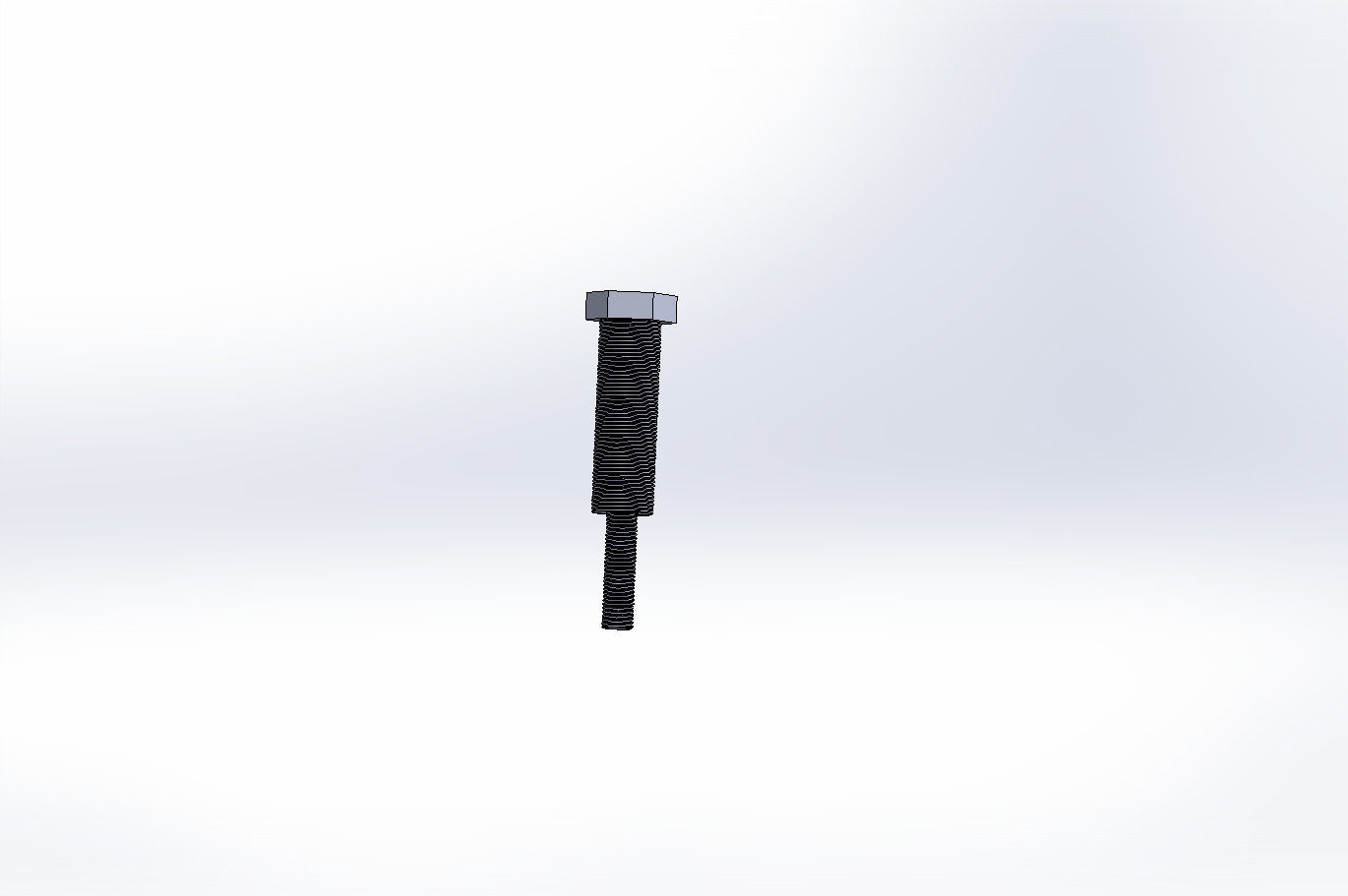 dowel extractor tools  3D model_2