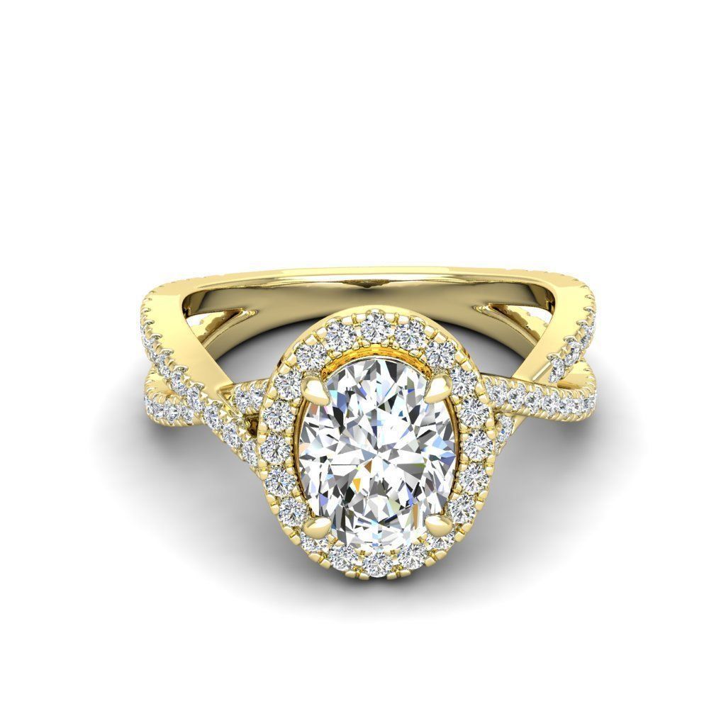 Engagement ring Collection _4