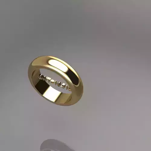 FASION RING