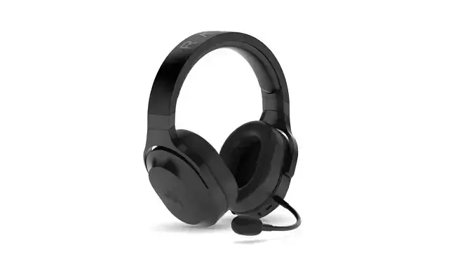 Razer Barracuda X Multi-Platform Wireless Headset
